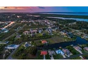 10425 Winnipeg Street Port Charlotte FL 33981 A4691716 image3