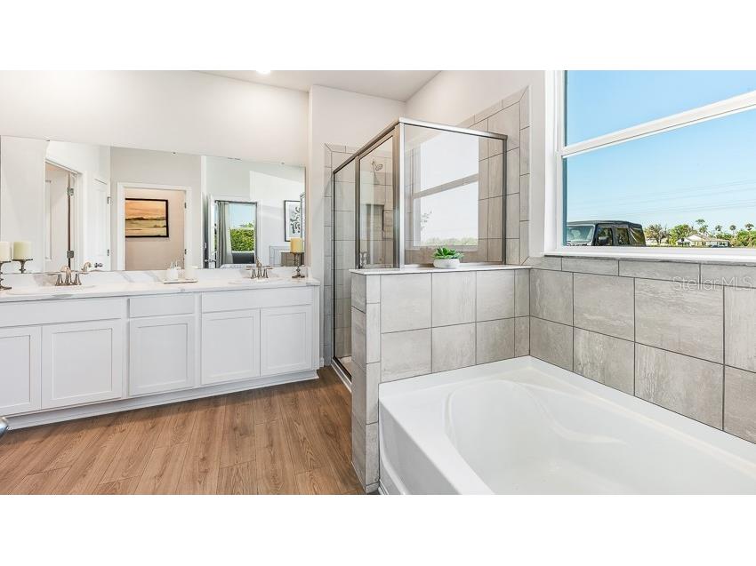 10425 Woodland Garden Way Parrish FL 34219 A4698710 image13