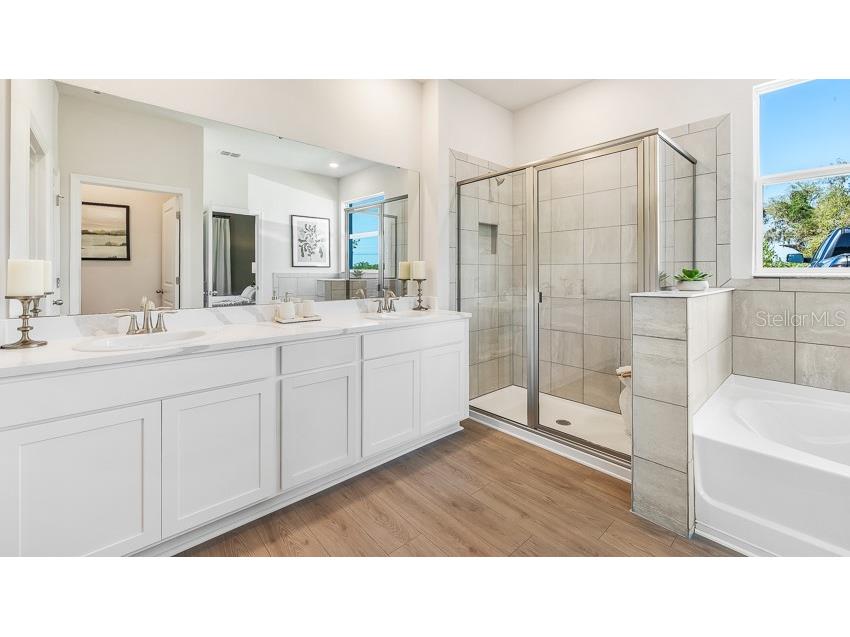 10425 Woodland Garden Way Parrish FL 34219 A4698710 image14