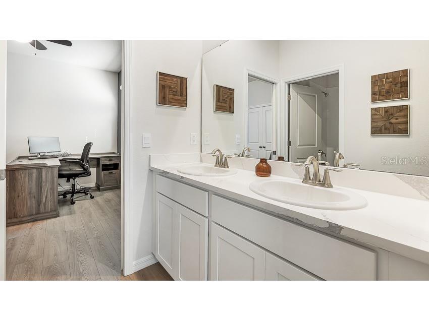 10425 Woodland Garden Way Parrish FL 34219 A4698710 image19