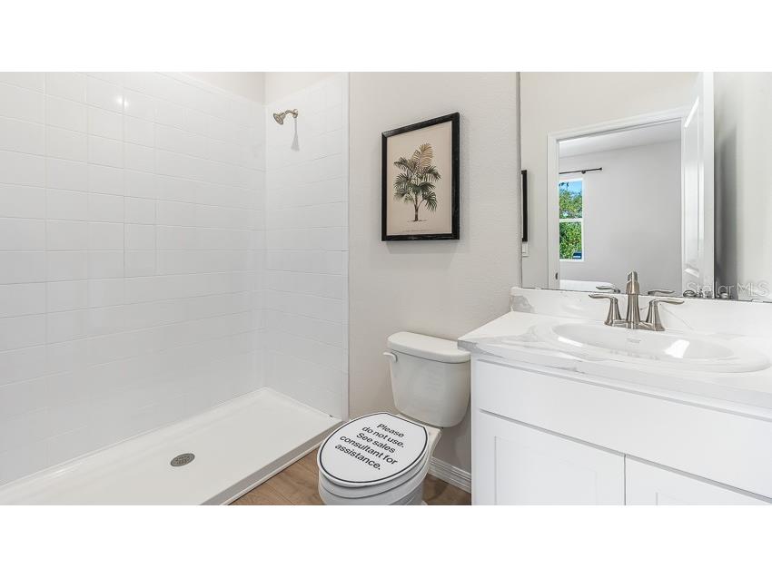 10425 Woodland Garden Way Parrish FL 34219 A4698710 image20