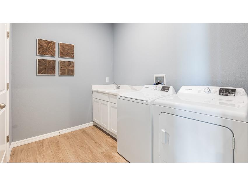 10425 Woodland Garden Way Parrish FL 34219 A4698710 image22