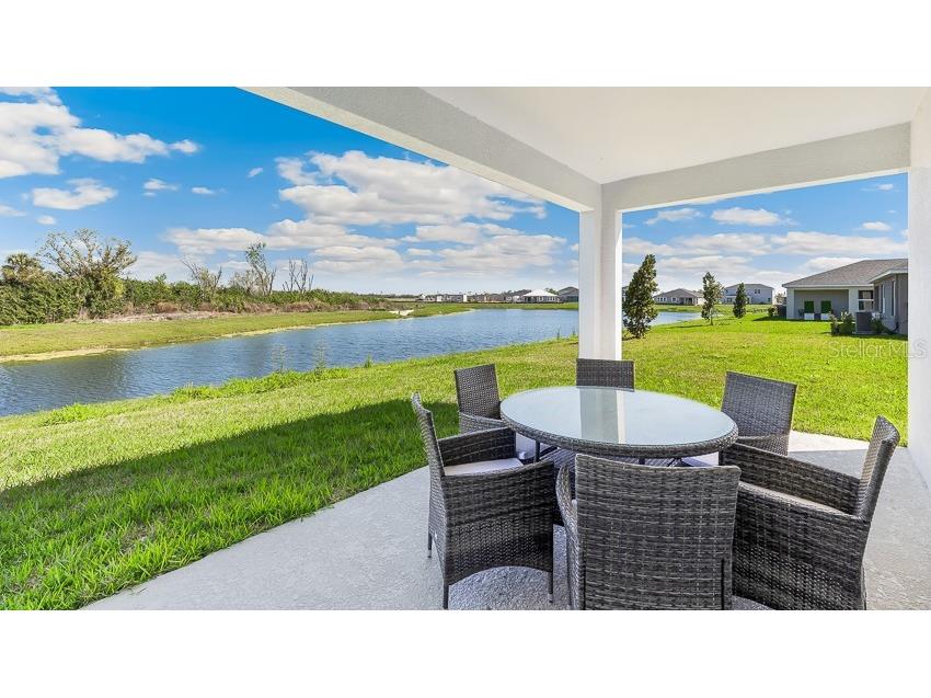 10425 Woodland Garden Way Parrish FL 34219 A4698710 image23