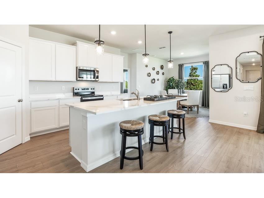10425 Woodland Garden Way Parrish FL 34219 A4698710 image3