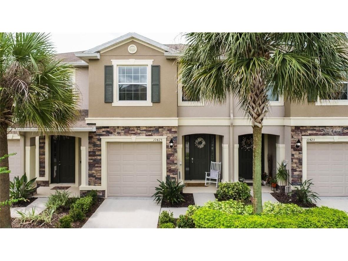 10425 Yellow Spice Court Riverview FL 33578 TB8372911 image1