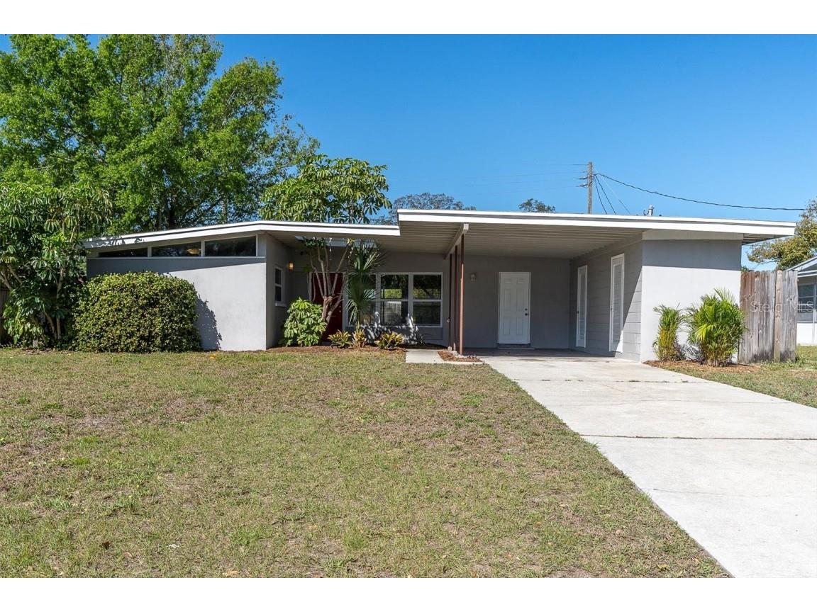10426 109th Street Seminole FL 33778 TB8365554 image1