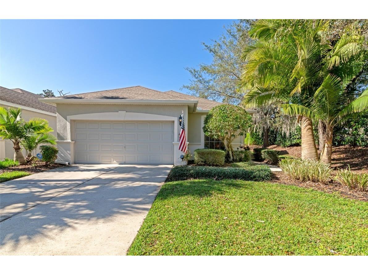 10426 48th Court E Parrish FL 34219 A4560118 image1