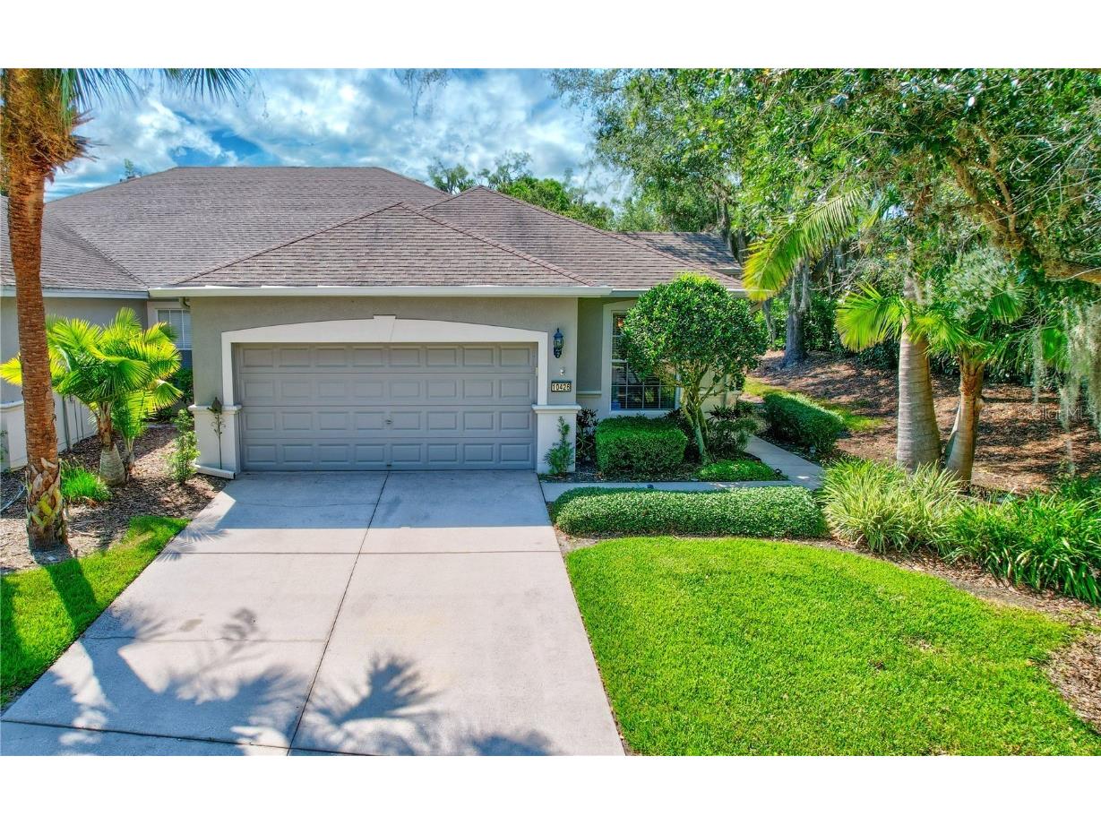 10426 48th Court E Parrish FL 34219 U8245836 image1