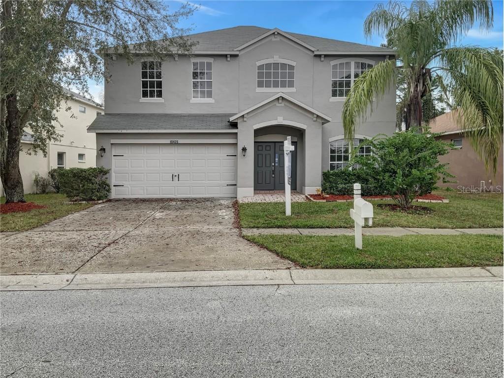 10426 Beneva Drive Tampa FL 33647 O6026707 image1