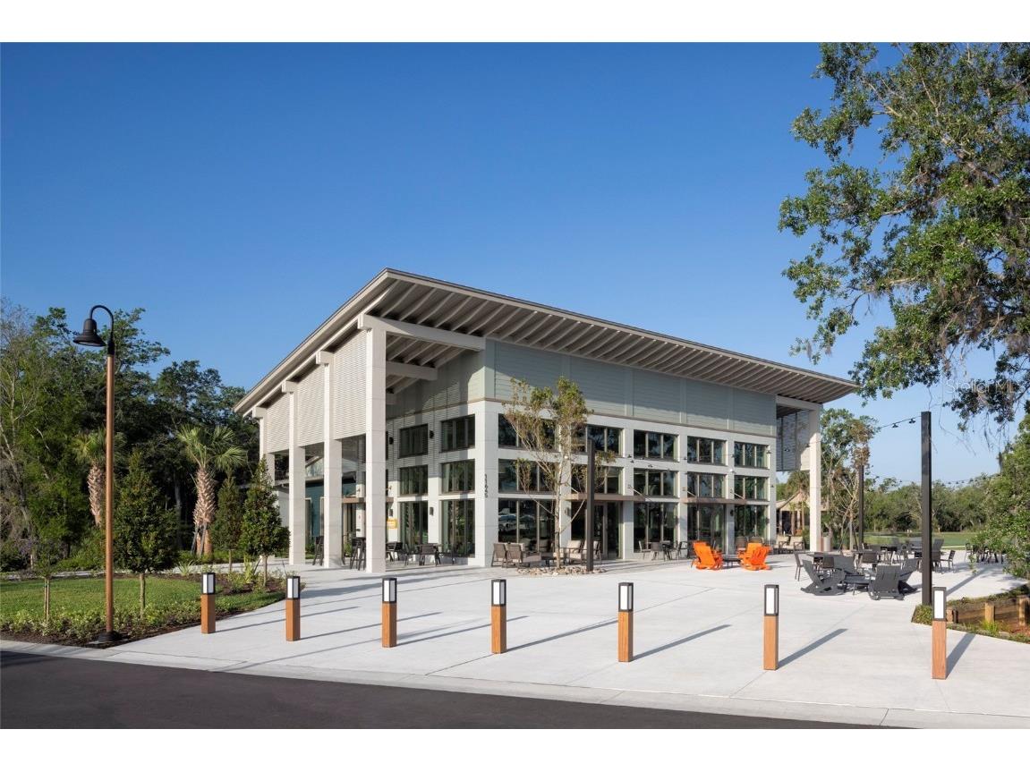 10426 Cross River Trail Parrish FL 34219 TB8398459 image17