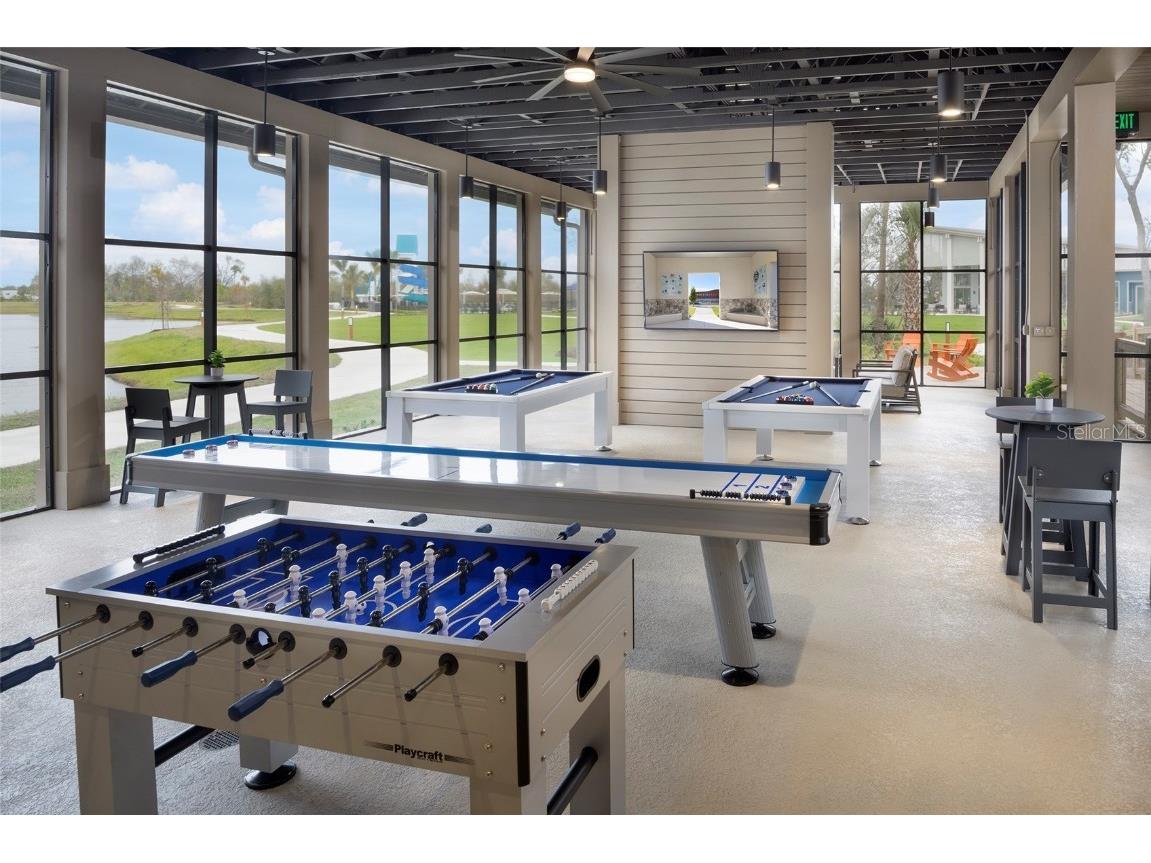 10426 Cross River Trail Parrish FL 34219 TB8398459 image19