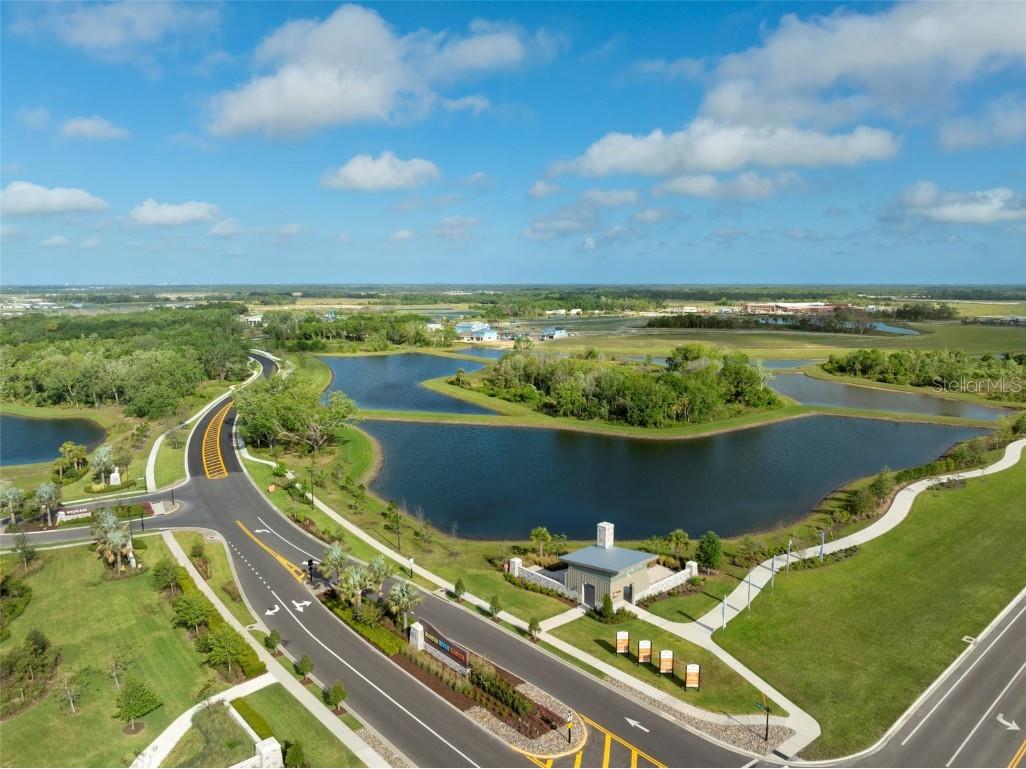 10426 Cross River Trail Parrish FL 34219 TB8398459 image24