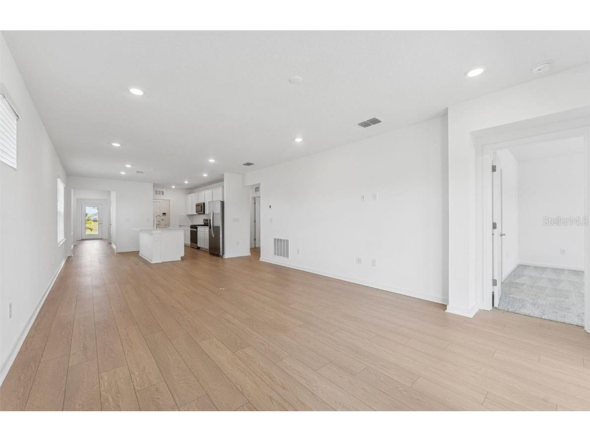 10426 Cross River Trail Parrish FL 34219 TB8398459 image7