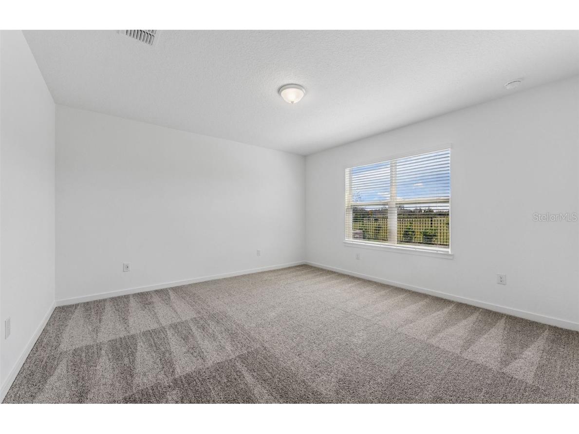 10426 Cross River Trail Parrish FL 34219 TB8398459 image8