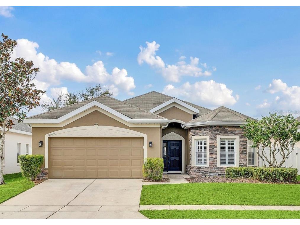 10426 Cypress Trail Drive Orlando FL 32825 O6398771 image1