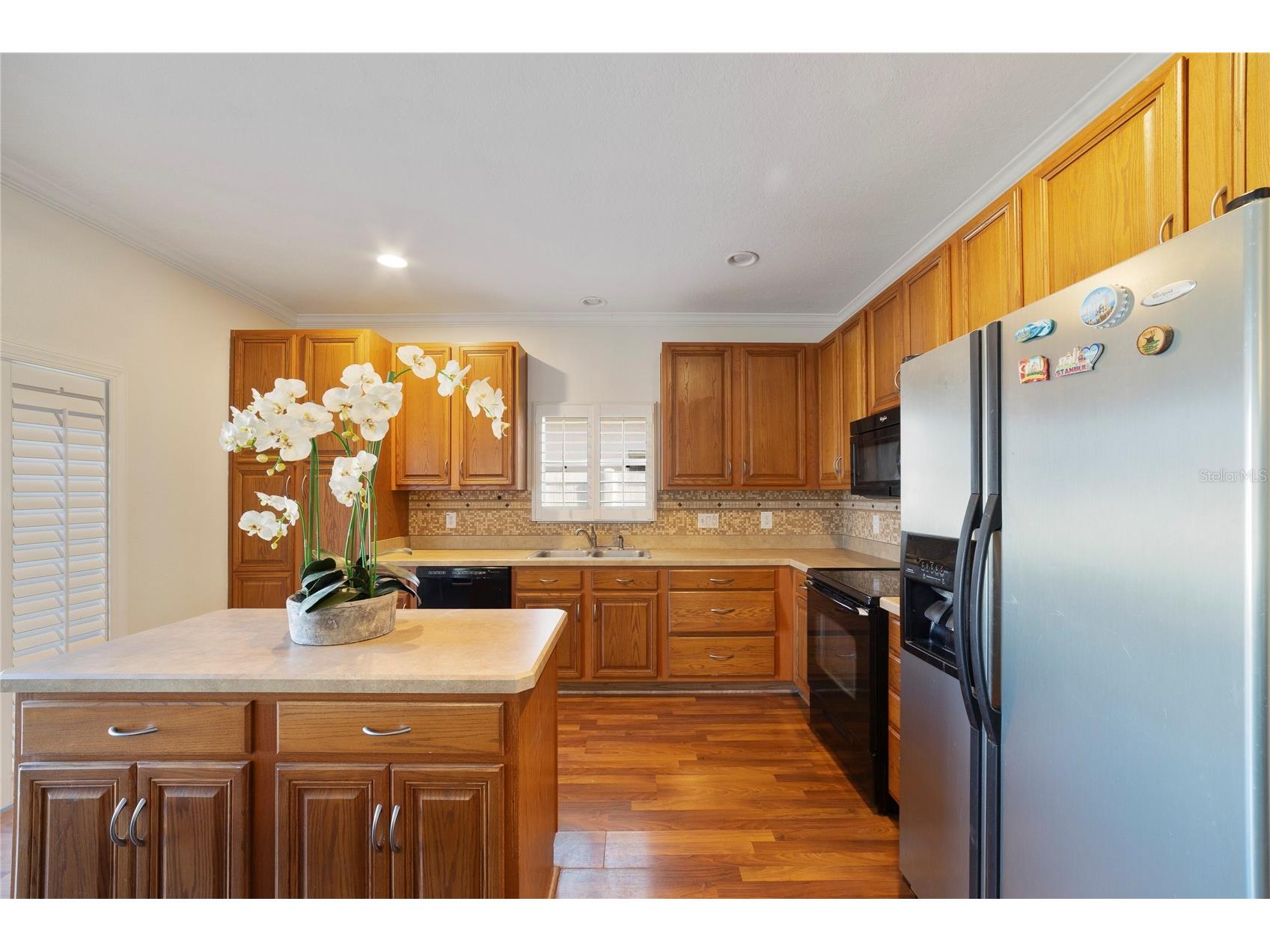 10426 Cypress Trail Drive Orlando FL 32825 O6398771 image10