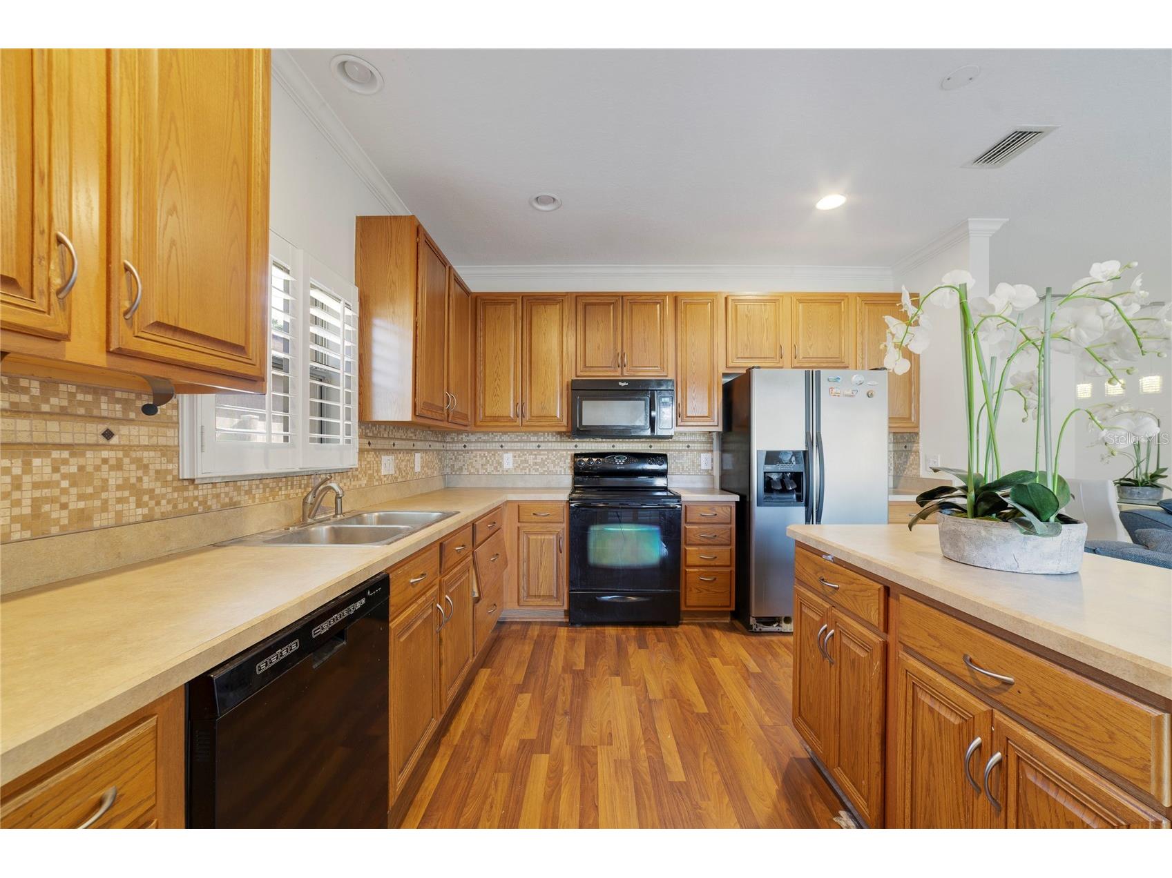 10426 Cypress Trail Drive Orlando FL 32825 O6398771 image11