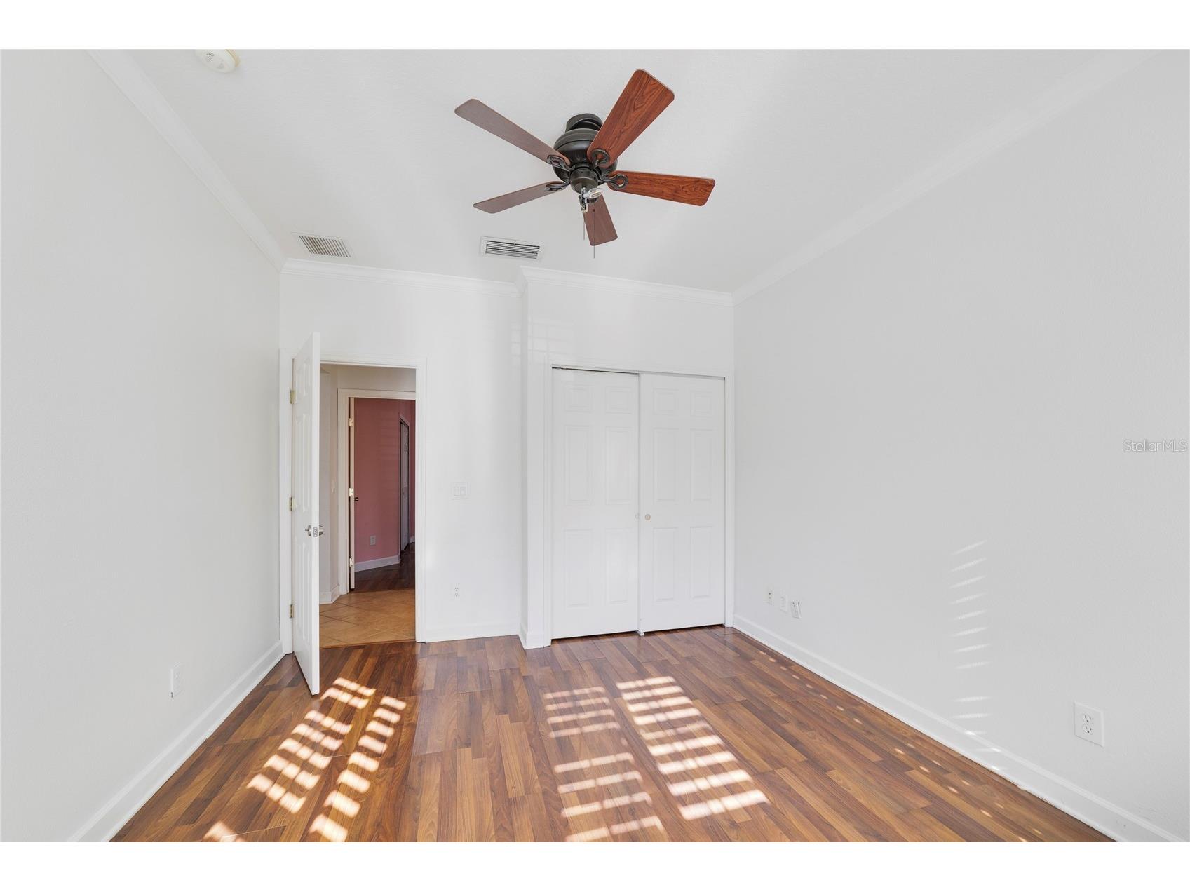 10426 Cypress Trail Drive Orlando FL 32825 O6398771 image12