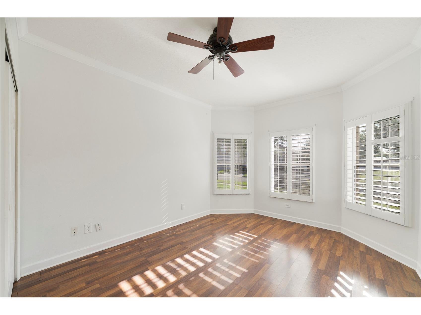 10426 Cypress Trail Drive Orlando FL 32825 O6398771 image13