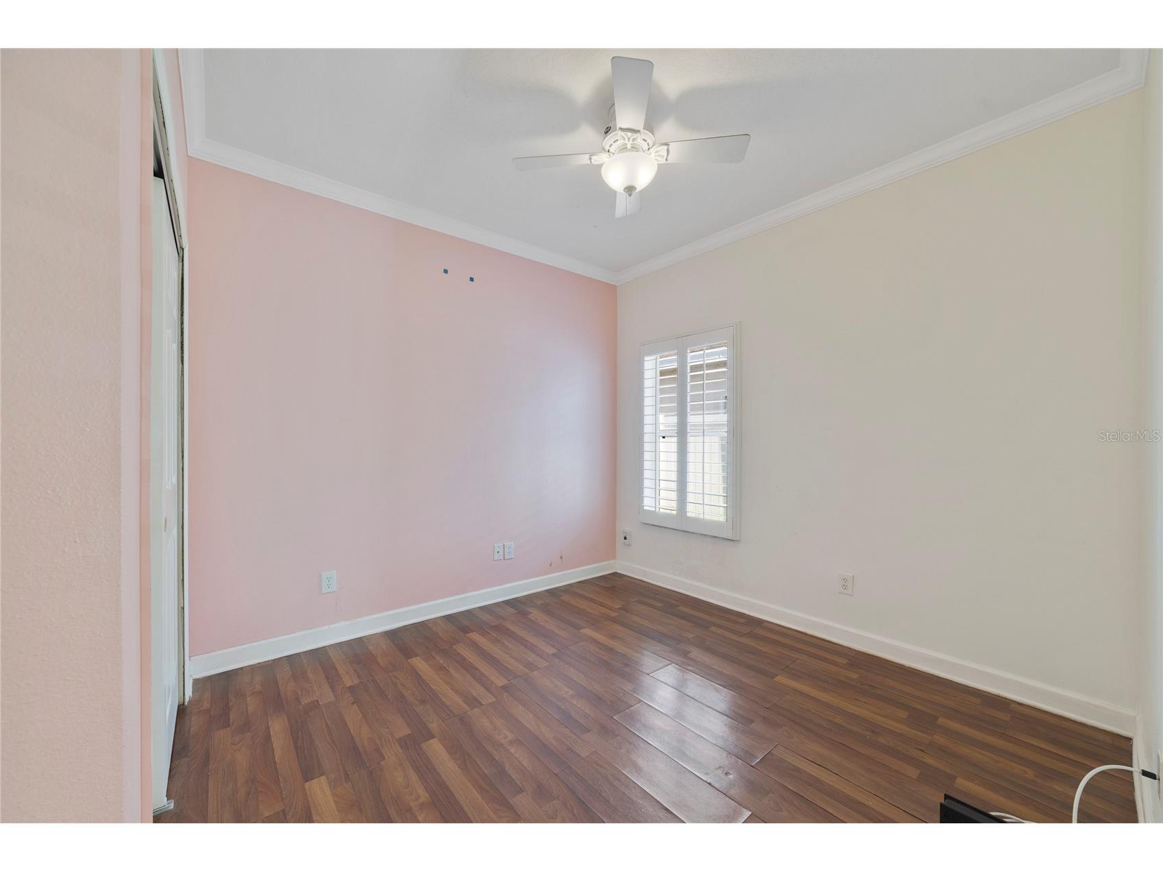 10426 Cypress Trail Drive Orlando FL 32825 O6398771 image14