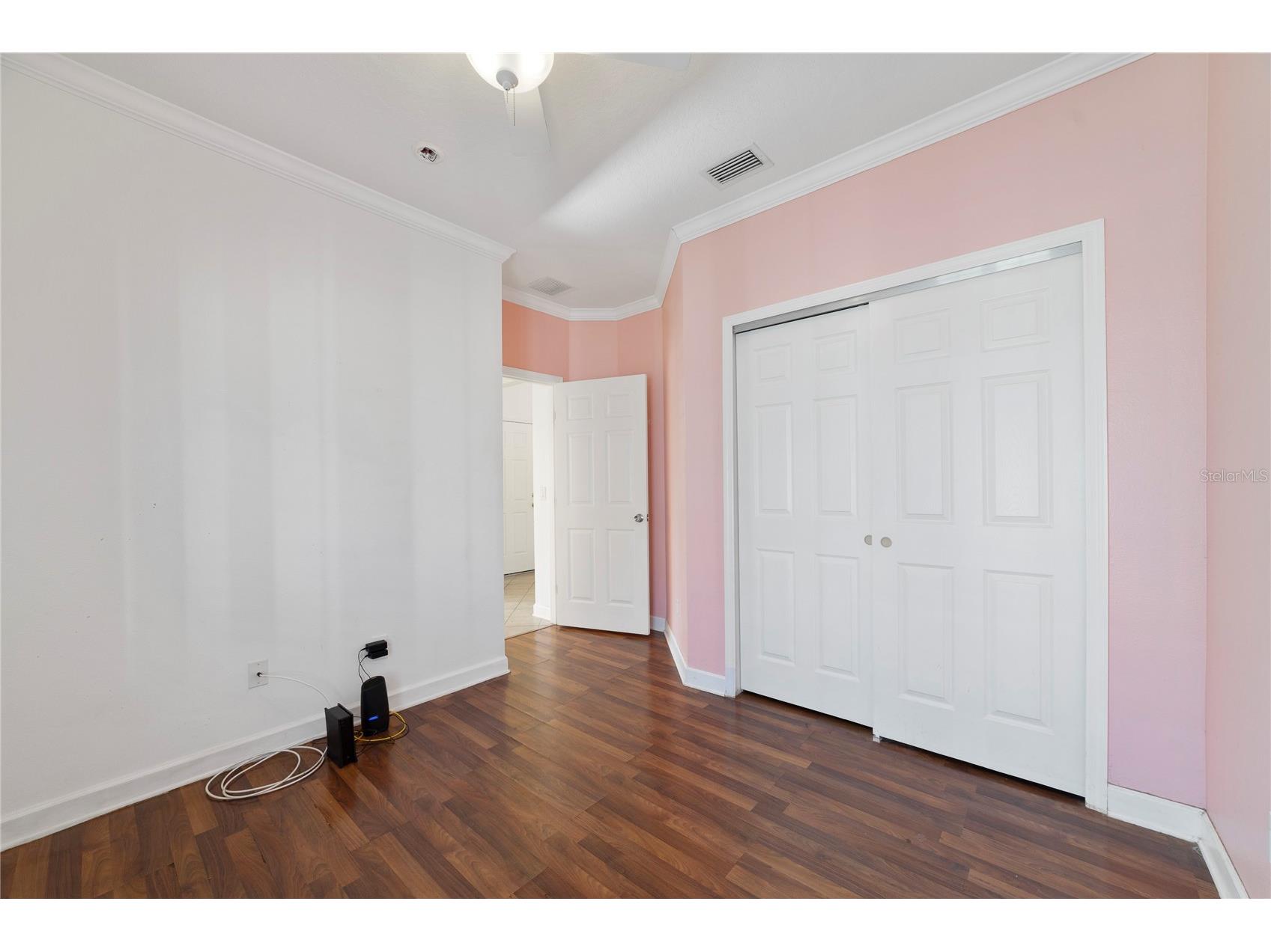 10426 Cypress Trail Drive Orlando FL 32825 O6398771 image15