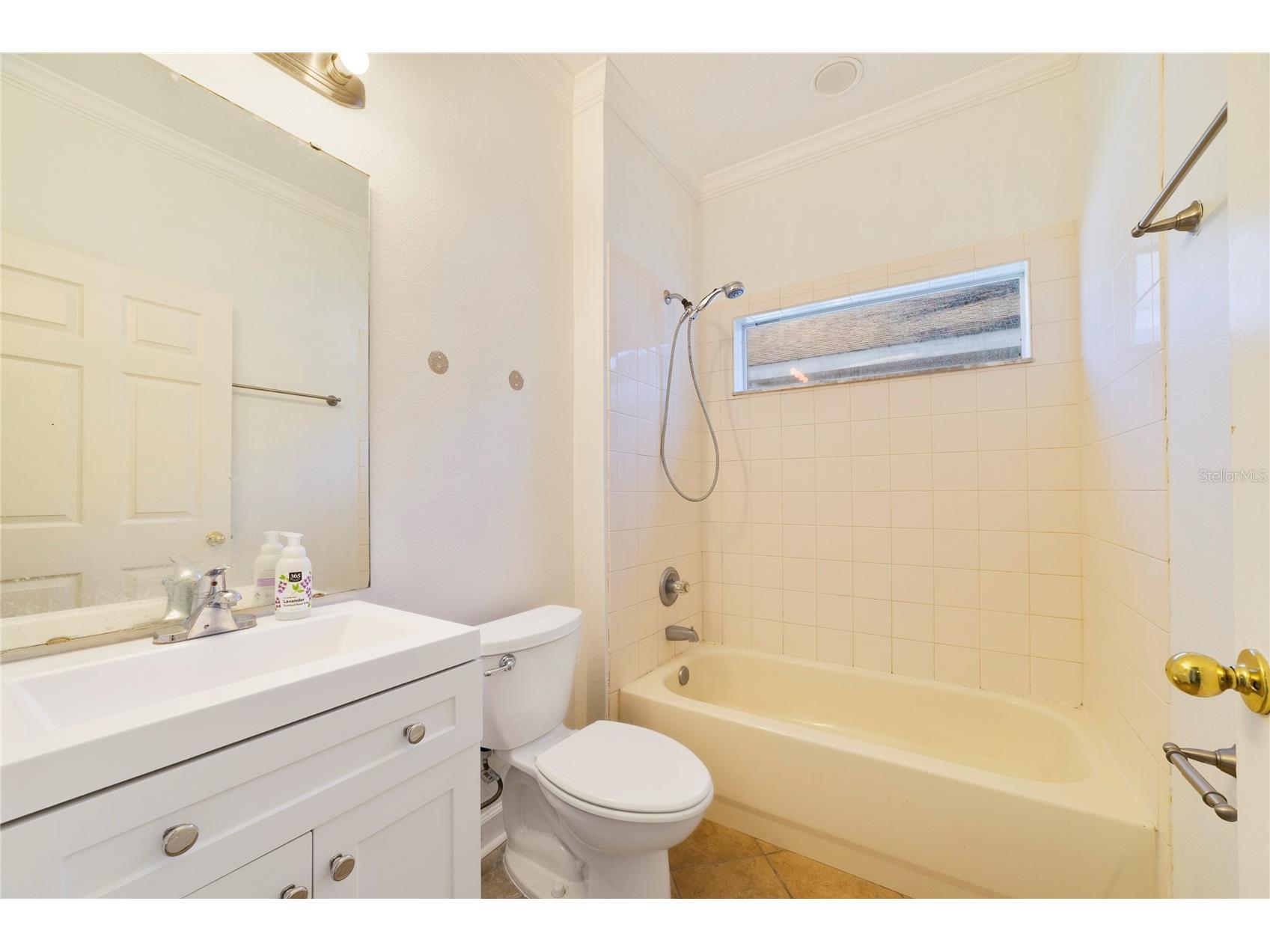 10426 Cypress Trail Drive Orlando FL 32825 O6398771 image16