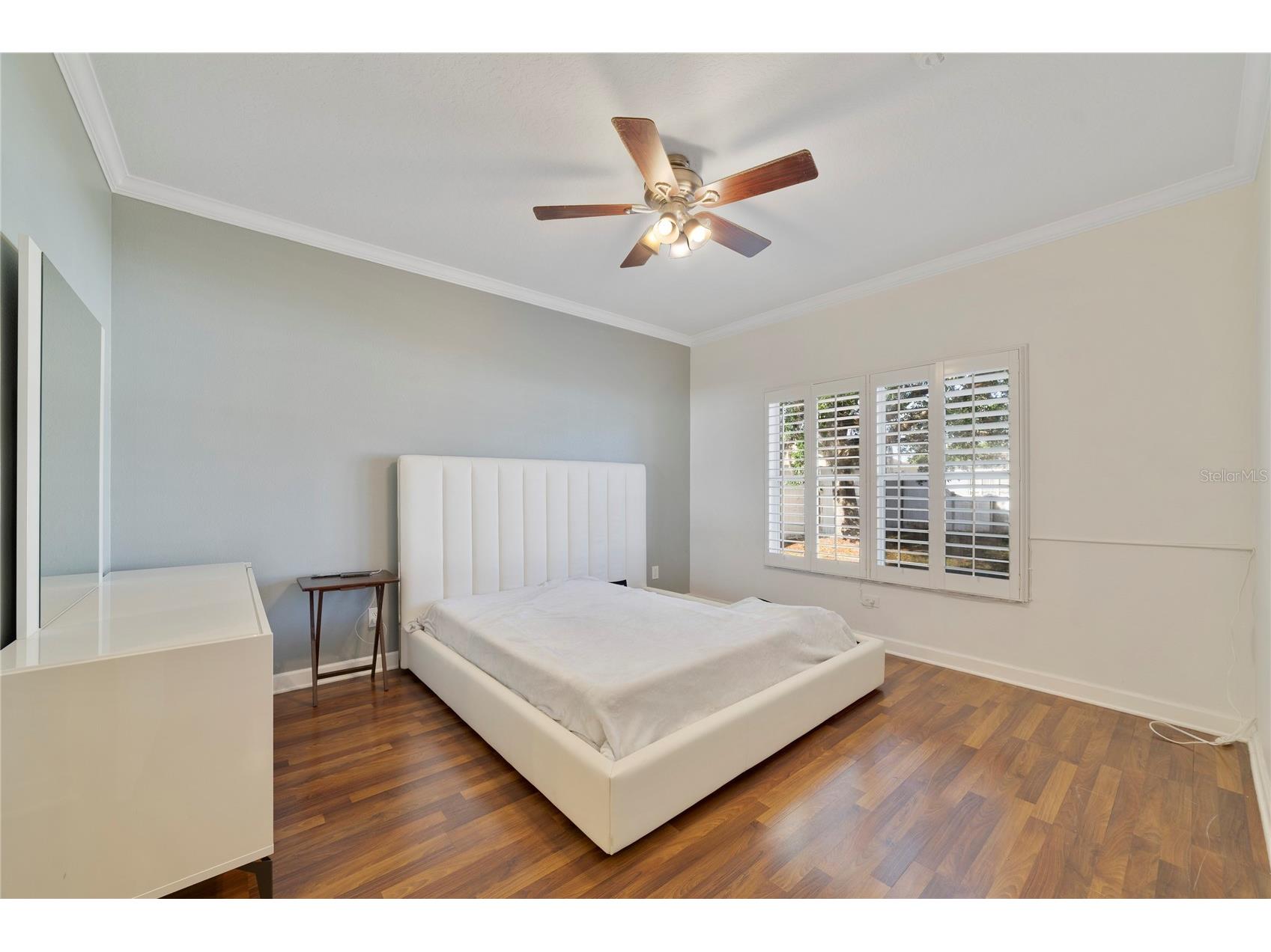 10426 Cypress Trail Drive Orlando FL 32825 O6398771 image17
