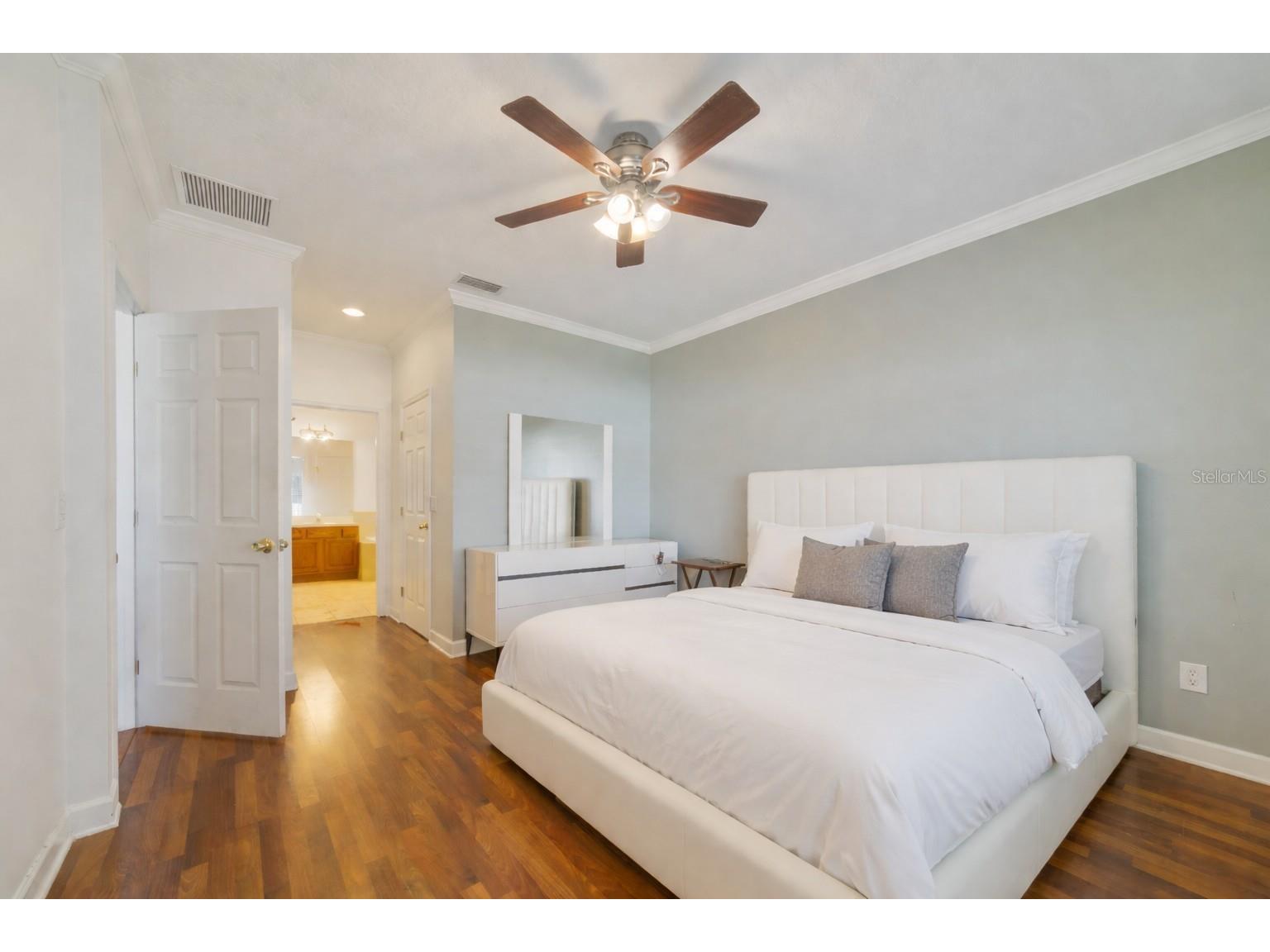 10426 Cypress Trail Drive Orlando FL 32825 O6398771 image18