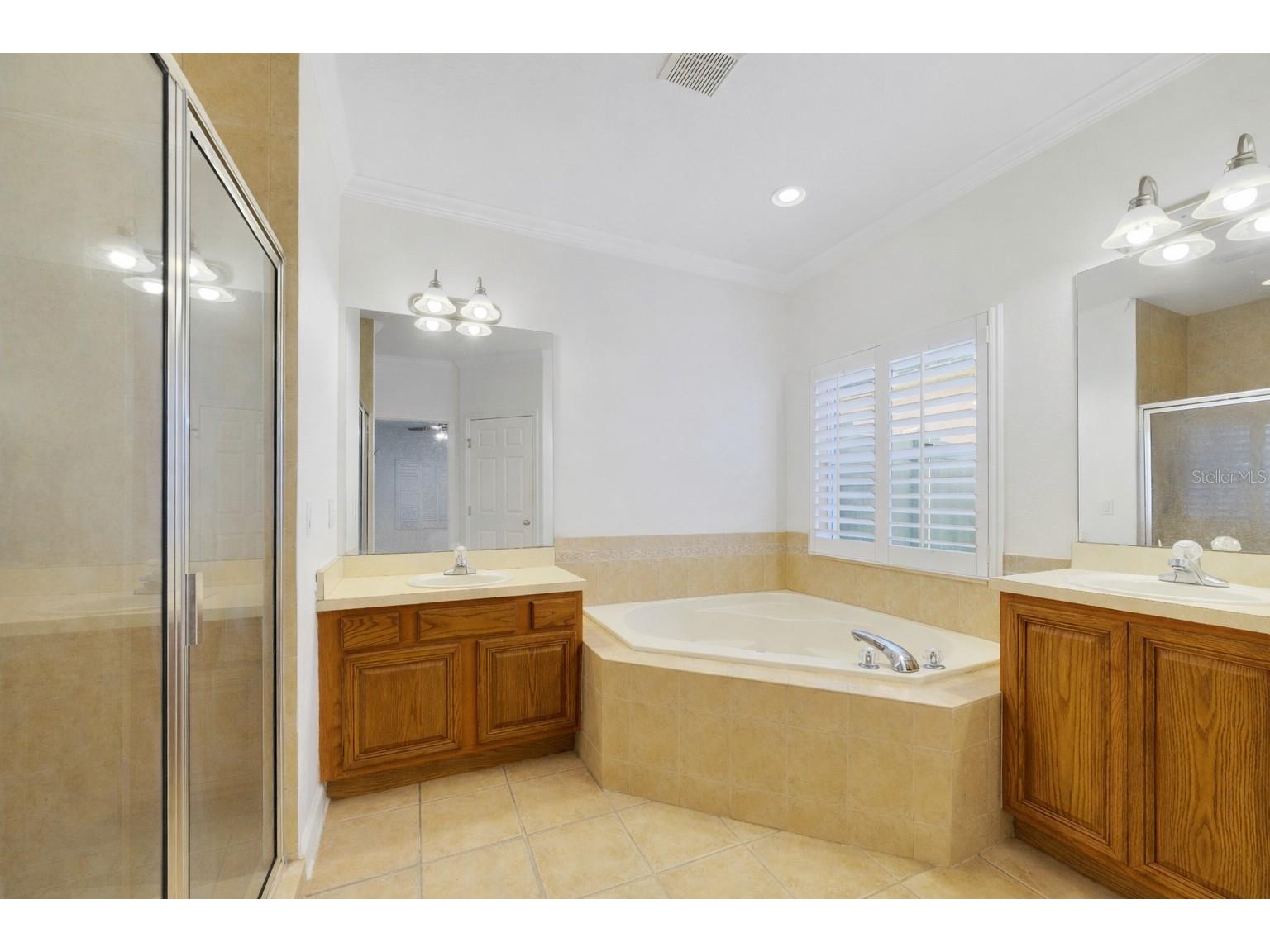 10426 Cypress Trail Drive Orlando FL 32825 O6398771 image19