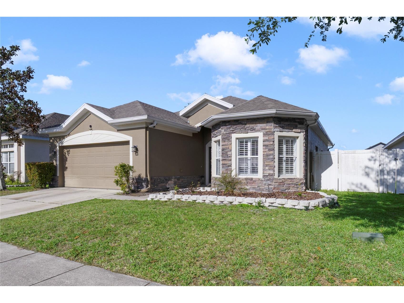 10426 Cypress Trail Drive Orlando FL 32825 O6398771 image2