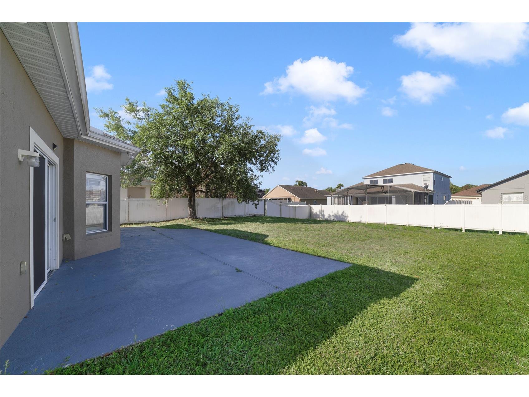 10426 Cypress Trail Drive Orlando FL 32825 O6398771 image21