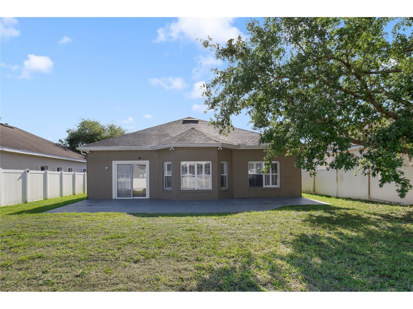 10426 Cypress Trail Drive Orlando FL 32825 O6398771 image22