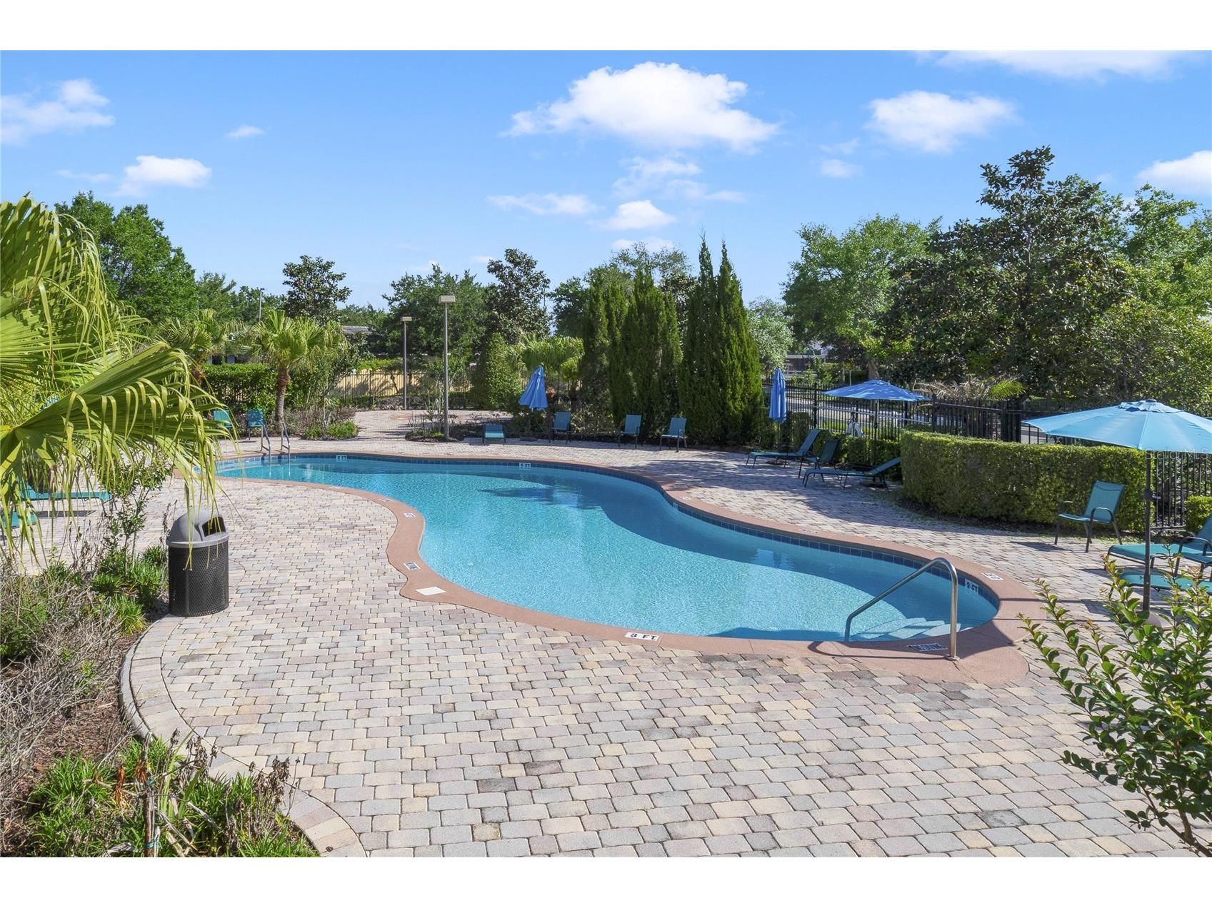 10426 Cypress Trail Drive Orlando FL 32825 O6398771 image23