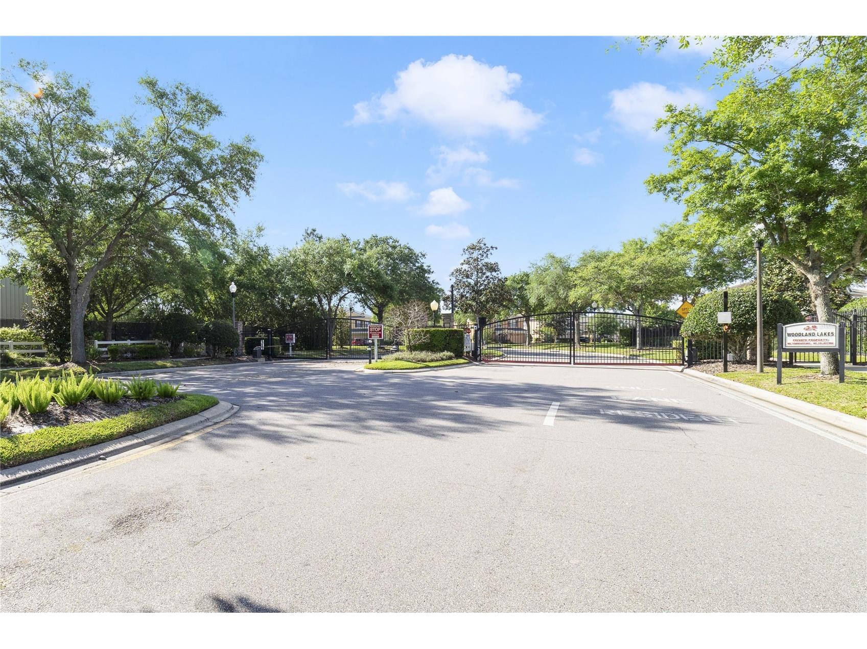 10426 Cypress Trail Drive Orlando FL 32825 O6398771 image24