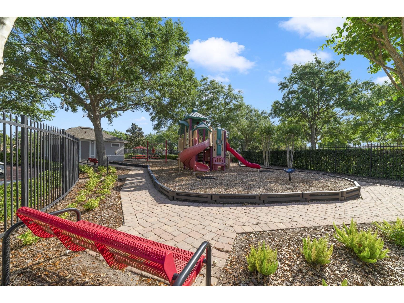 10426 Cypress Trail Drive Orlando FL 32825 O6398771 image25