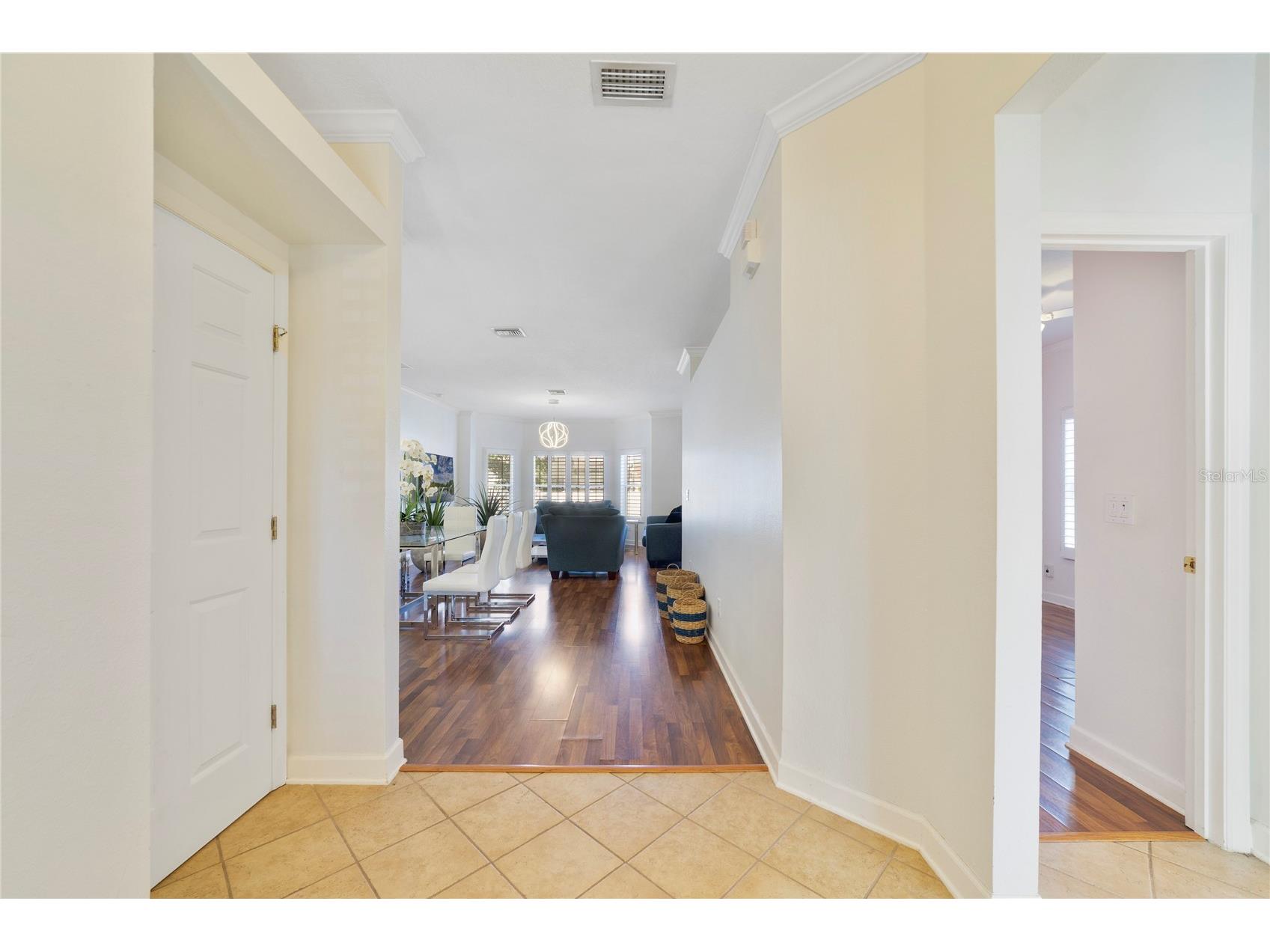 10426 Cypress Trail Drive Orlando FL 32825 O6398771 image3