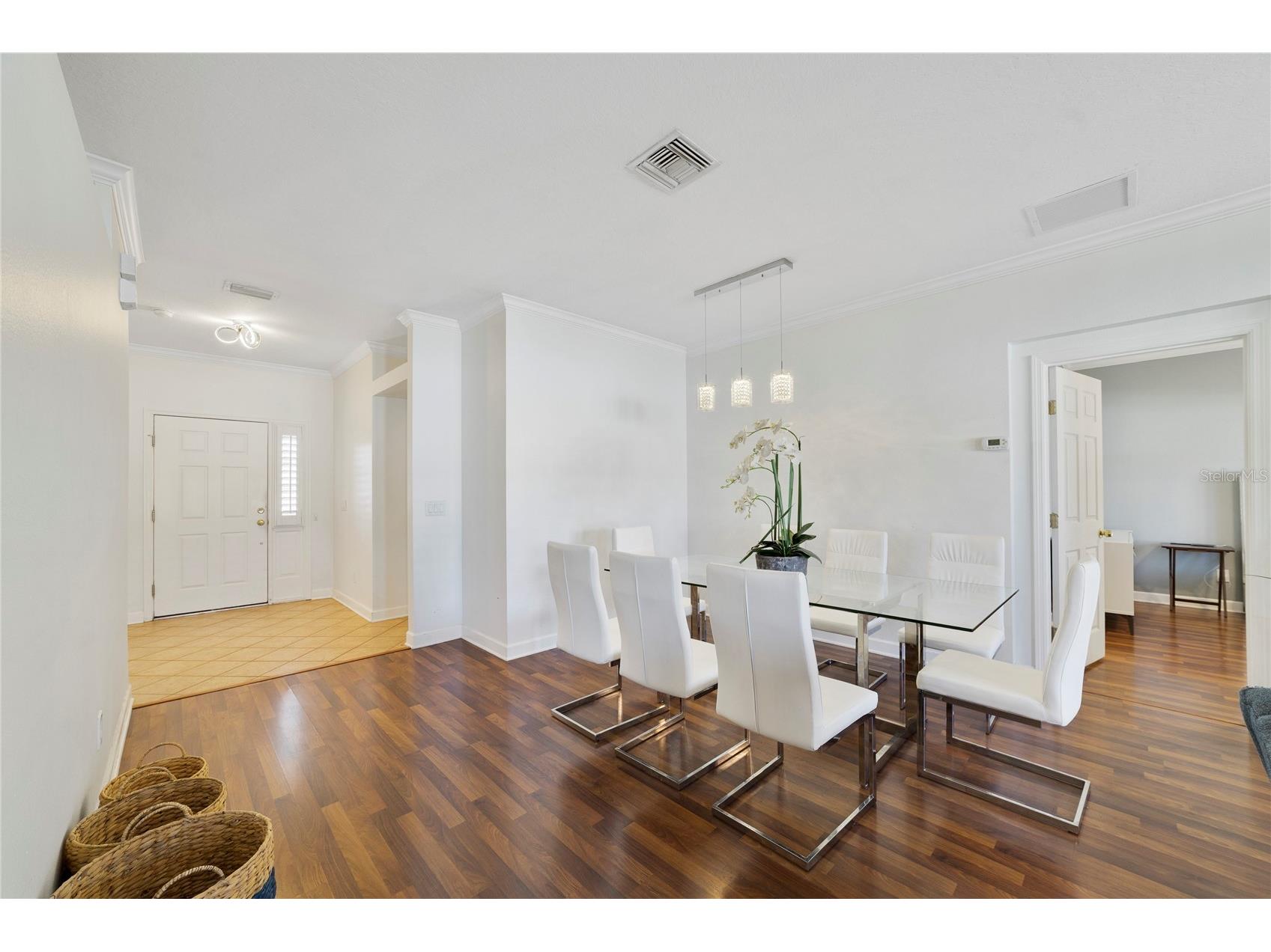 10426 Cypress Trail Drive Orlando FL 32825 O6398771 image5
