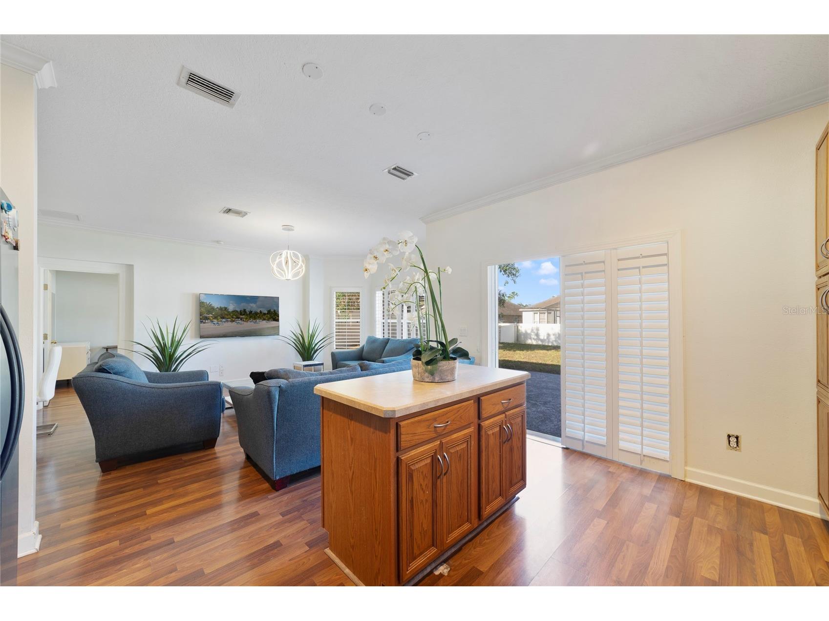 10426 Cypress Trail Drive Orlando FL 32825 O6398771 image7