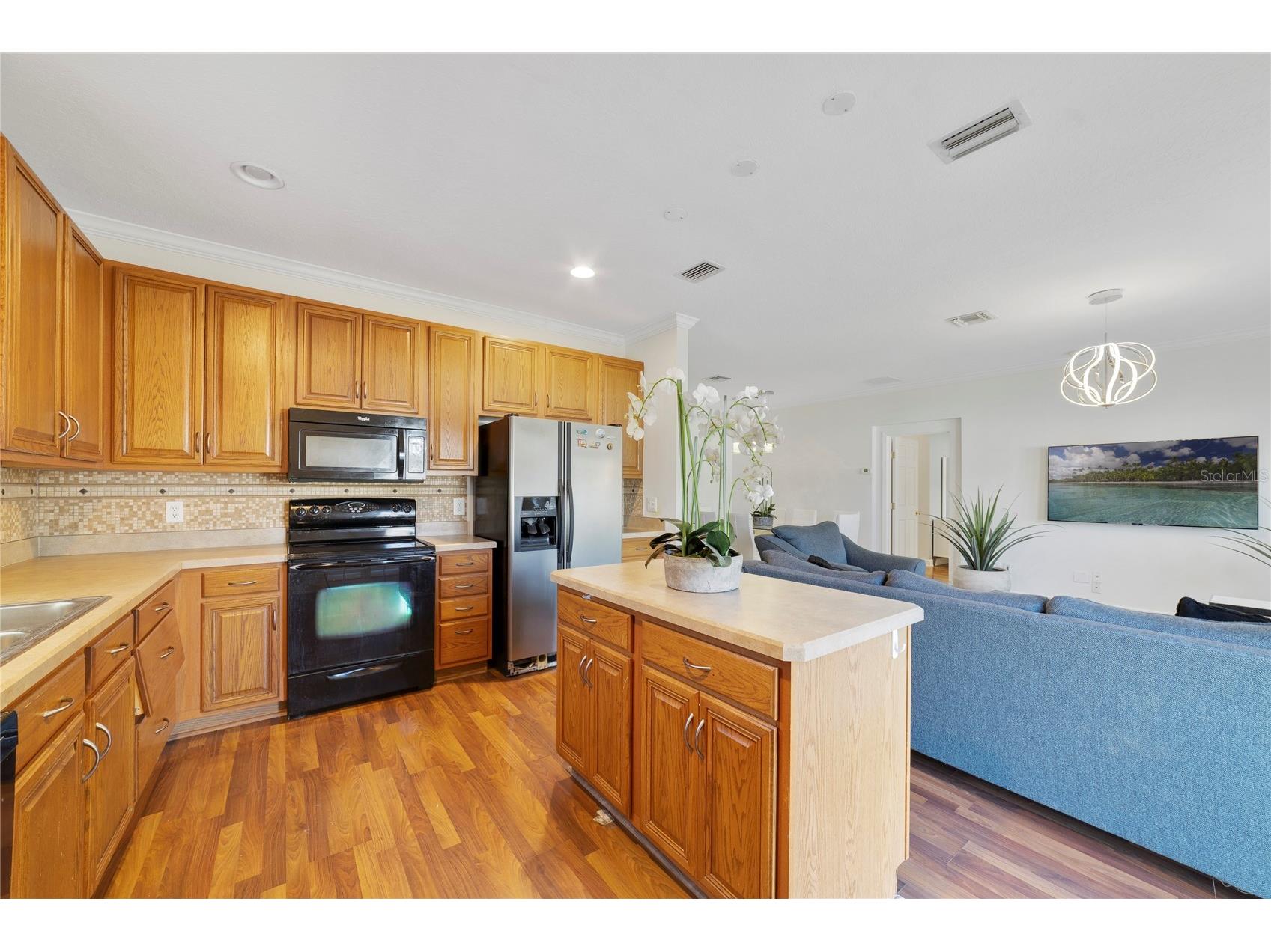 10426 Cypress Trail Drive Orlando FL 32825 O6398771 image8