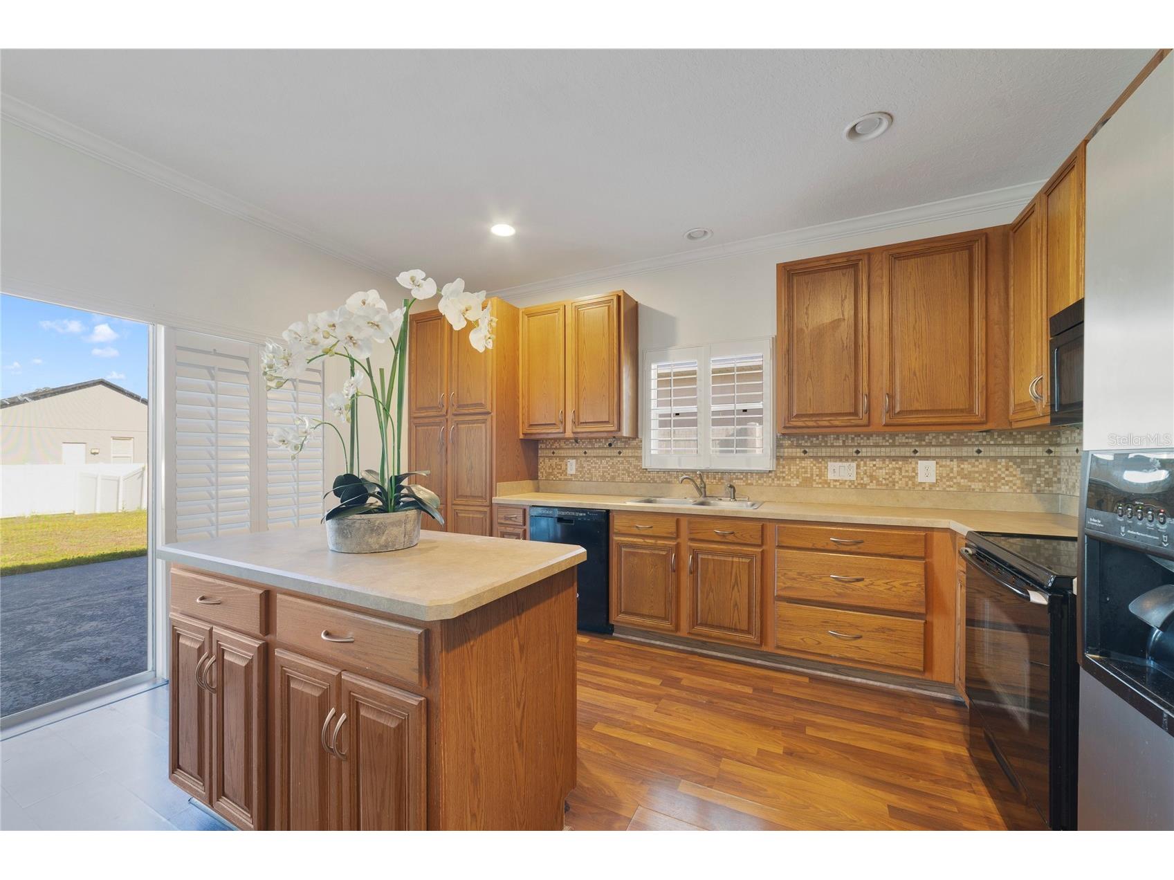 10426 Cypress Trail Drive Orlando FL 32825 O6398771 image9