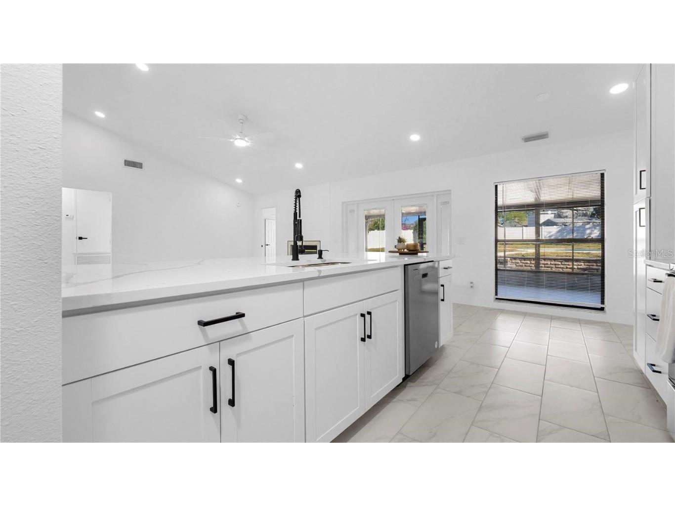 10426 Deepbrook Drive Riverview FL 33569 TB8445347 image13