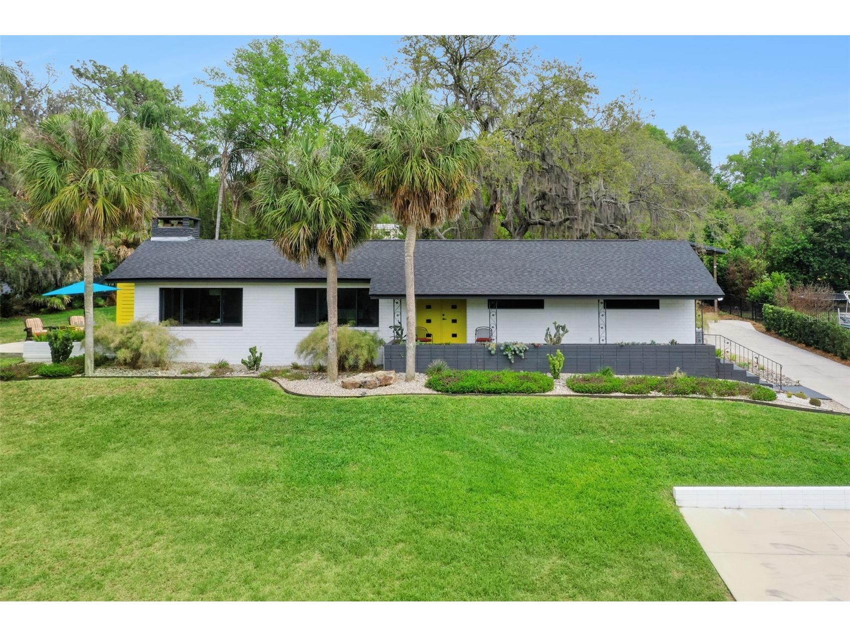 10426 Lakeshore Drive Clermont FL 34711 G5110478 image1