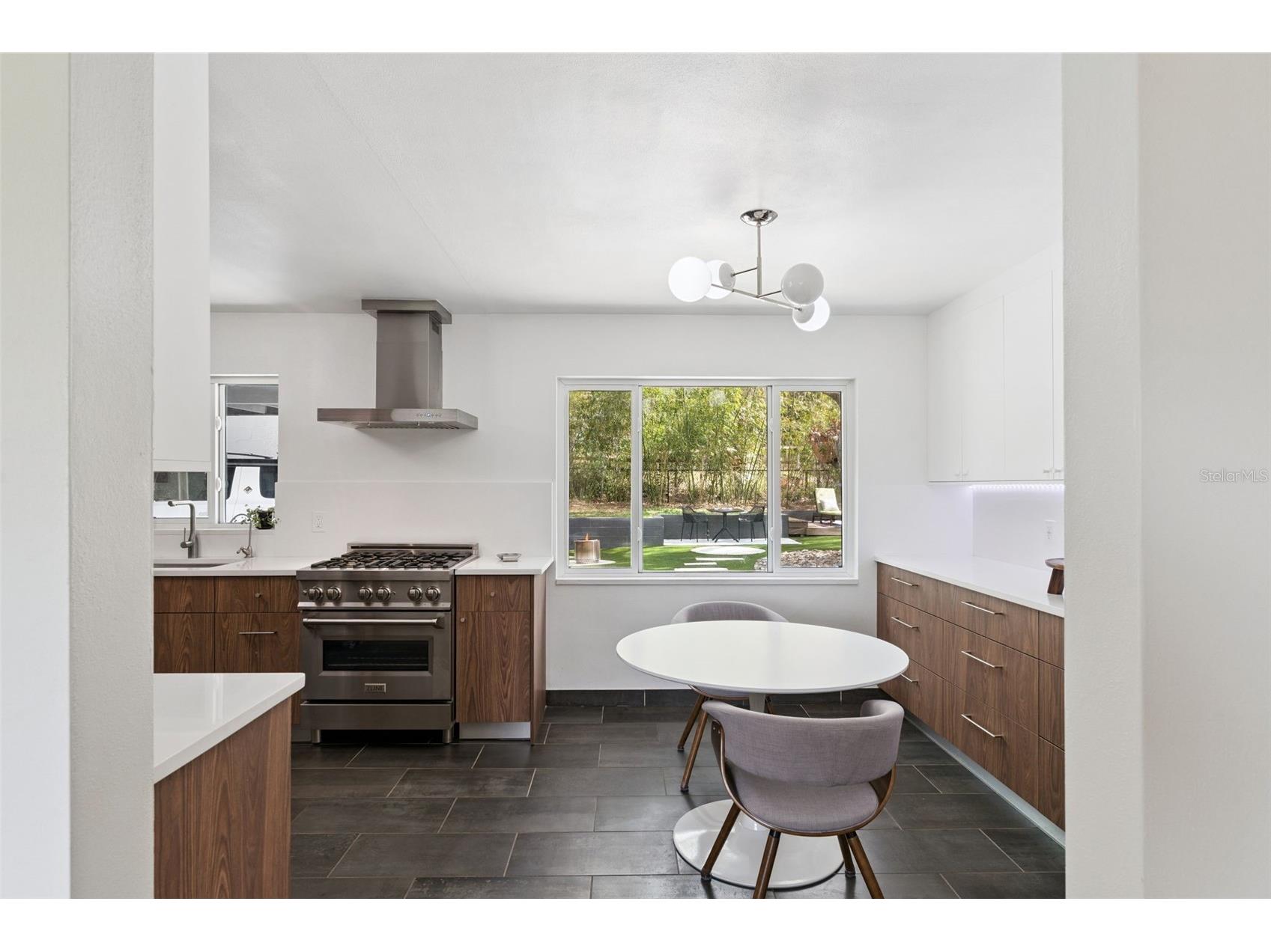 10426 Lakeshore Drive Clermont FL 34711 G5110478 image16