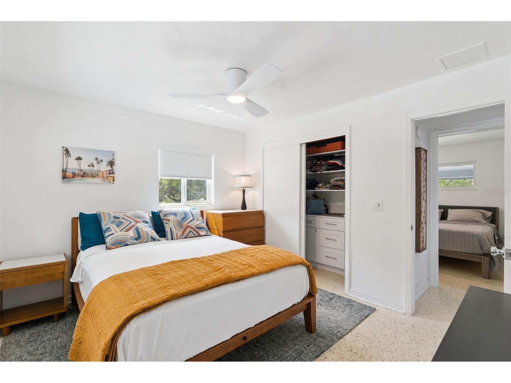 10426 Lakeshore Drive Clermont FL 34711 G5110478 image22