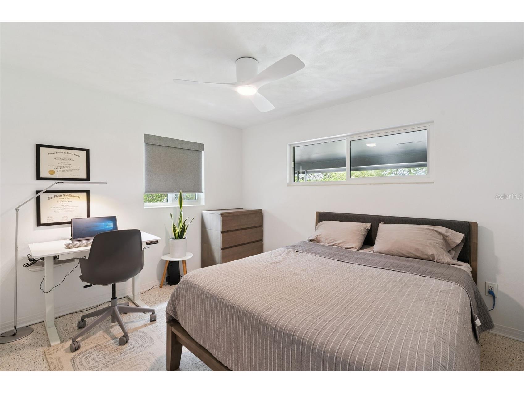 10426 Lakeshore Drive Clermont FL 34711 G5110478 image24