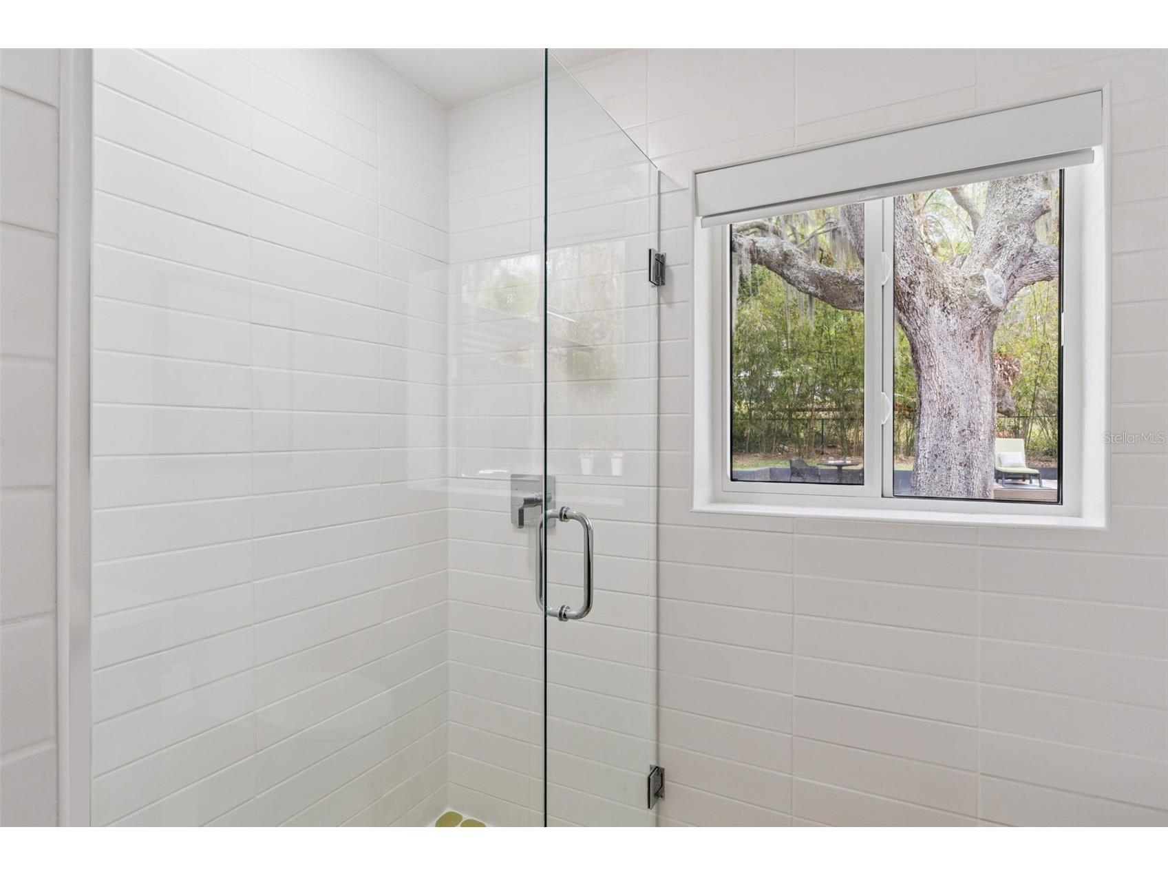 10426 Lakeshore Drive Clermont FL 34711 G5110478 image27
