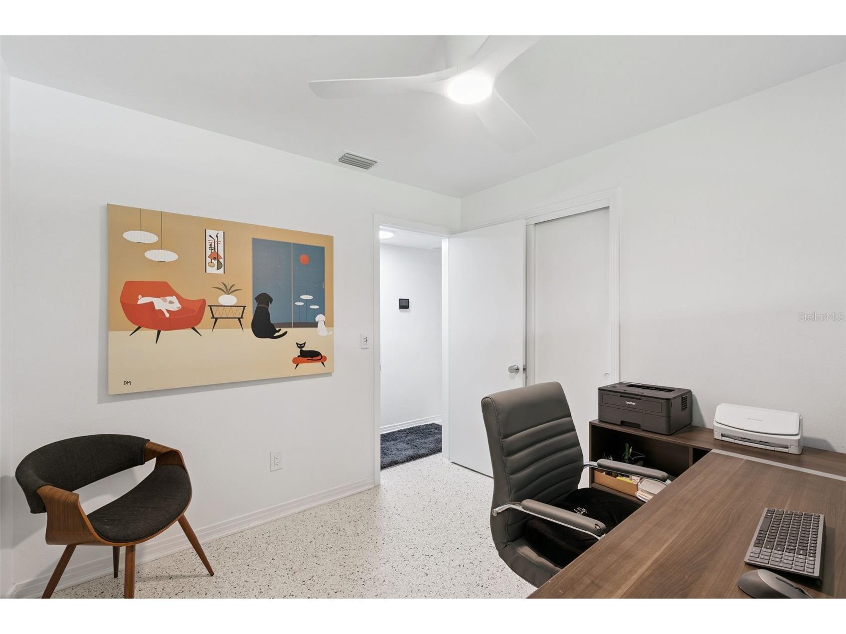 10426 Lakeshore Drive Clermont FL 34711 G5110478 image28