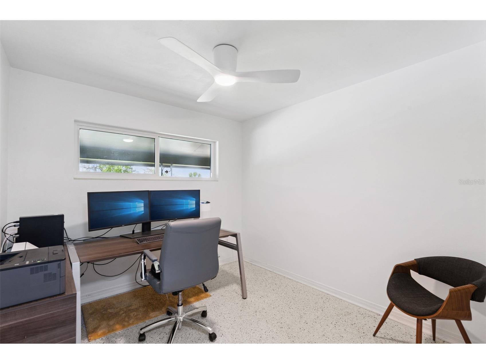 10426 Lakeshore Drive Clermont FL 34711 G5110478 image29