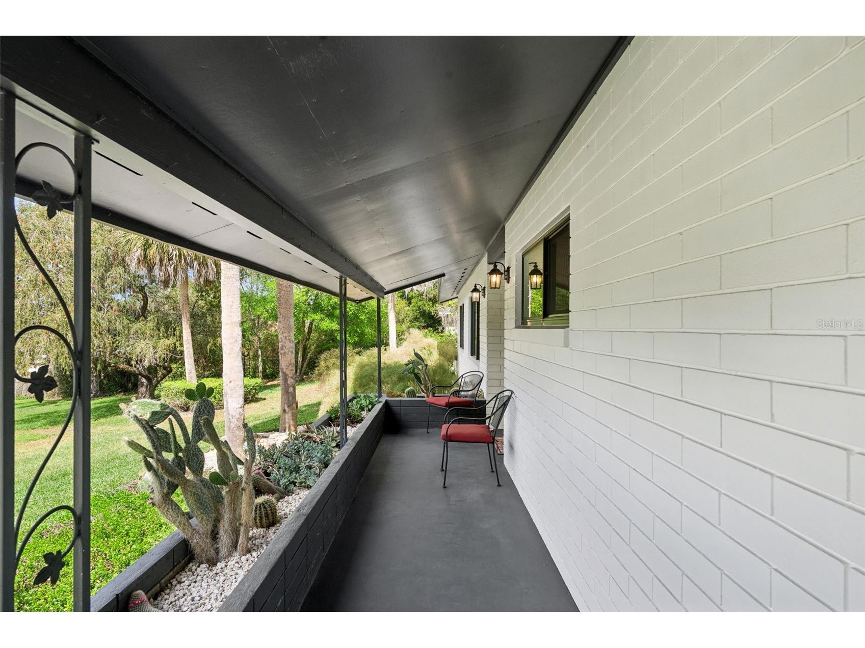 10426 Lakeshore Drive Clermont FL 34711 G5110478 image31