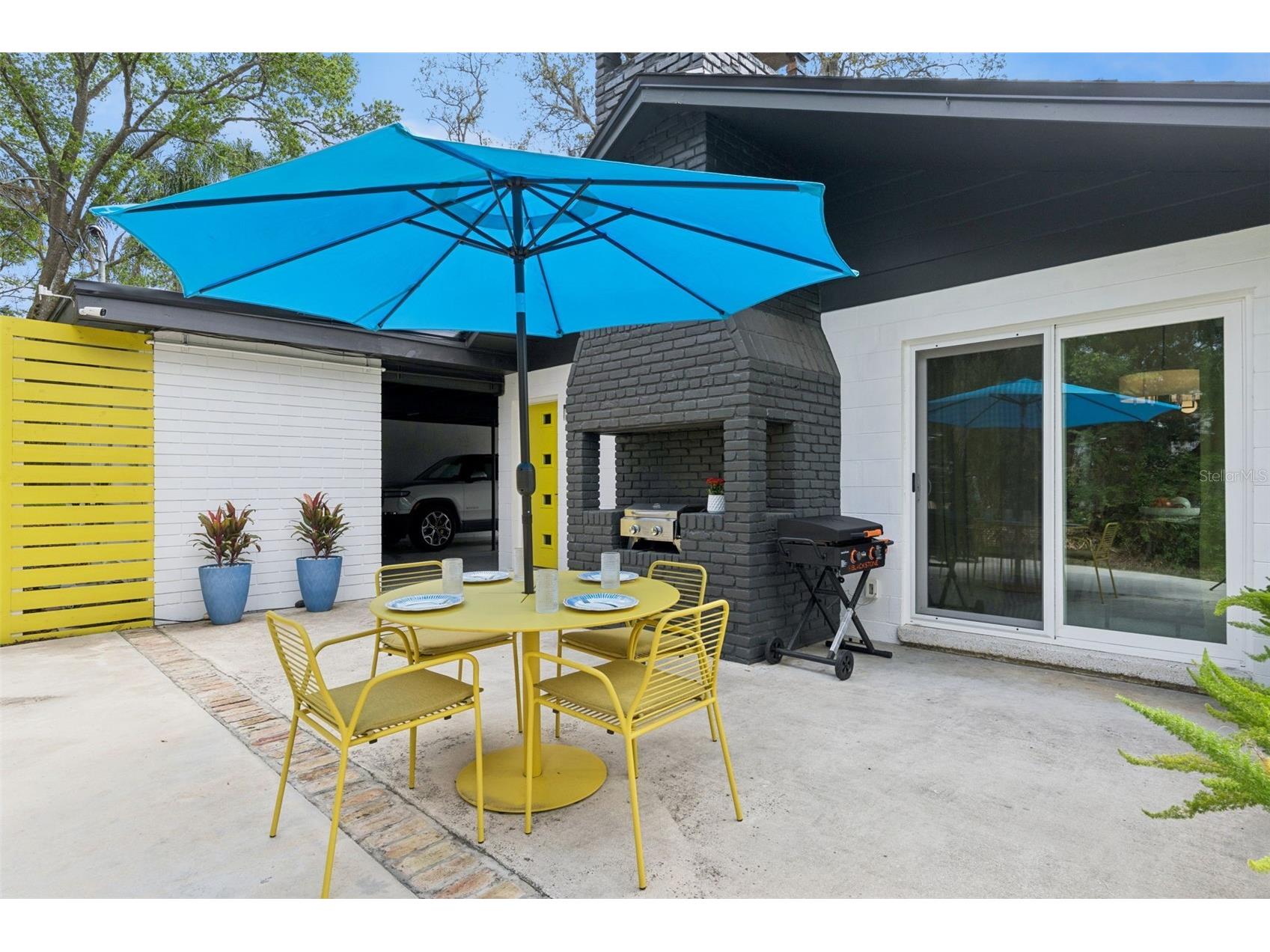 10426 Lakeshore Drive Clermont FL 34711 G5110478 image32
